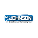 M. C. Johnson Co, Inc.