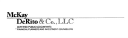 Masland & Barrick Advisory