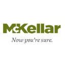 McKellar Structured Settlements