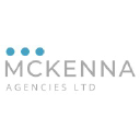 McKenna Agencies