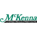 McKenna Engineering