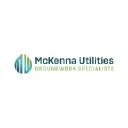 McKenna Utilities