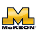 McKeon Door Company