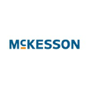 McKesson UK