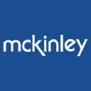 McKinley Companies, LLC
