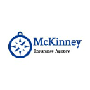 Milner Insurance Group