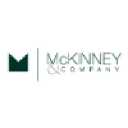 McKinney and Company