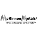 McKinnon Metals Inc
