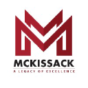McKissack & McKissack