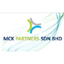 MCK Partners S/B