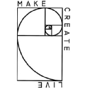 MCL Architecture