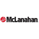 McLanahan Corporation