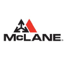 McLane Company, Inc.