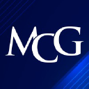 McLawrence Consulting Group (MCG)