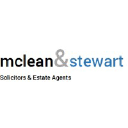 McLean & Stewart Solicitors
