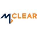 Metropolitan Clearing Corporation of India Limited