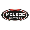 Mcleod Express Llc