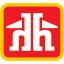 Mcleod Home Building Centre