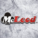 McLeod Racing, LLC