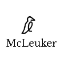 McLeuker