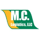 M C Logistics
