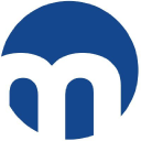 MCloud Technolgies Corp