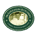 McLoughlin Butchers