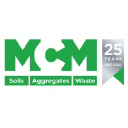 MCM (SE) LTD