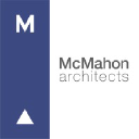 McMahon Architects