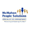 McMahon People Solutions