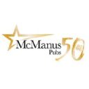 McManus Pub Co. Ltd