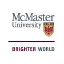 McMaster DECA U