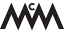 MCM Imports Pty Ltd