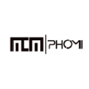 MCM Flexi Cladding India Pvt. Ltd.