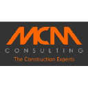 MCM Consulting