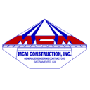 MCM Construction Inc
