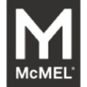M C M E L Inc