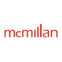 McMillan LLP