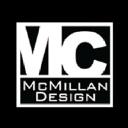 McMillan Design