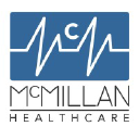 McMillan Healthcare LTD