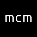 MCM Stone Tailors