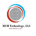 MCM Technology, LLC