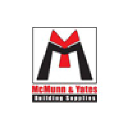 McMunn & Yates Building Supplies