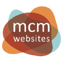 MCM Websites