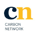 Managers Carbon Network