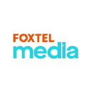 Multi Channel Network