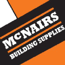 McNairs Building Supplies