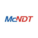 McNdt Pipeline Ltd
