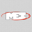 MCNEAL ENGINEERING, INC.