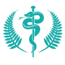 Medical Council of New Zealand